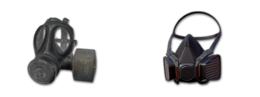 games & PlayerUnknown's Battlegrounds free transparent png image.