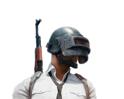 games & PlayerUnknown's Battlegrounds free transparent png image.