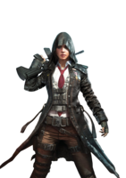 games & PlayerUnknown's Battlegrounds free transparent png image.