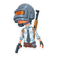 games & PlayerUnknown's Battlegrounds free transparent png image.