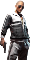 games & PlayerUnknown's Battlegrounds free transparent png image.