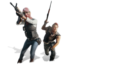 games & PlayerUnknown's Battlegrounds free transparent png image.