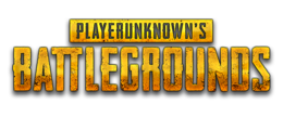 games & PlayerUnknown's Battlegrounds free transparent png image.