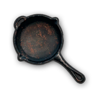 games & PlayerUnknown's Battlegrounds free transparent png image.