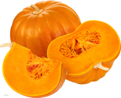 vegetables & Pumpkin free transparent png image.