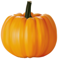 vegetables & Pumpkin free transparent png image.