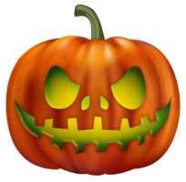 vegetables & Pumpkin free transparent png image.