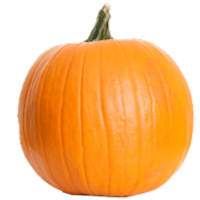 vegetables & Pumpkin free transparent png image.