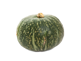 vegetables & Pumpkin free transparent png image.