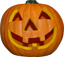 vegetables & Pumpkin free transparent png image.