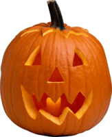 vegetables & Pumpkin free transparent png image.