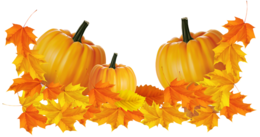 vegetables & Pumpkin free transparent png image.