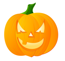 vegetables & Pumpkin free transparent png image.