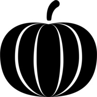 vegetables & Pumpkin free transparent png image.