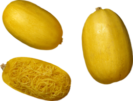 vegetables & Pumpkin free transparent png image.