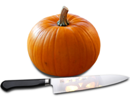 vegetables & pumpkin free transparent png image.