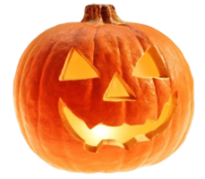 vegetables & Pumpkin free transparent png image.