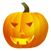 vegetables & Pumpkin free transparent png image.