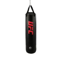 sport & punching bag free transparent png image.