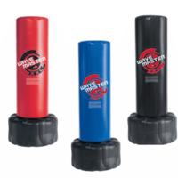 sport & Punching bag free transparent png image.