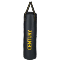 sport & Punching bag free transparent png image.