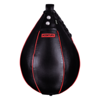 sport & Punching bag free transparent png image.