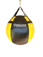 sport & punching bag free transparent png image.