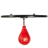 sport & Punching bag free transparent png image.