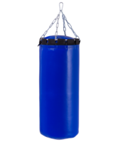 sport & Punching bag free transparent png image.