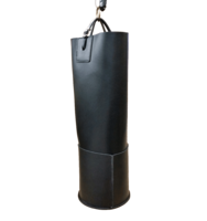 sport & Punching bag free transparent png image.