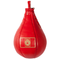 sport & Punching bag free transparent png image.