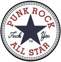 miscellaneous & punk rock free transparent png image.