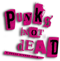 miscellaneous & punk rock free transparent png image.