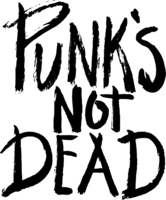 miscellaneous & Punk rock free transparent png image.