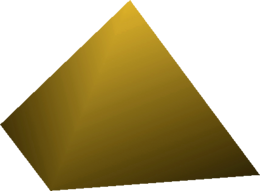 architecture & Pyramid free transparent png image.