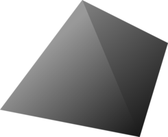 architecture & Pyramid free transparent png image.