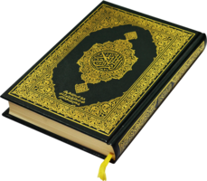 fantasy & quran free transparent png image.