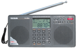 electronics & Radio free transparent png image.