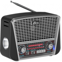 electronics & Radio free transparent png image.