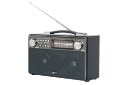 electronics & Radio free transparent png image.