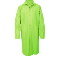 clothing & Raincoat free transparent png image.