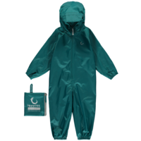 clothing & raincoat free transparent png image.