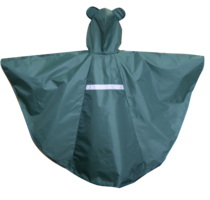 clothing & raincoat free transparent png image.