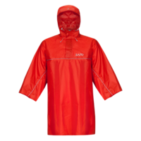 clothing & raincoat free transparent png image.