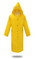 clothing & raincoat free transparent png image.