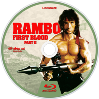 heroes & rambo free transparent png image.