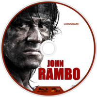 heroes & Rambo free transparent png image.