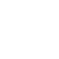 logos&recycle png image.