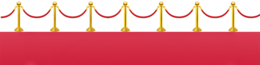 furniture&Red carpet png image.