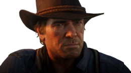 games & Red Dead Redemption free transparent png image.